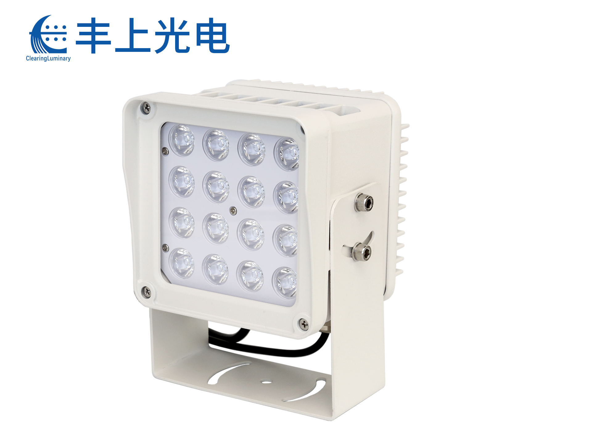 1626429505130687.png 1626429505130687.png