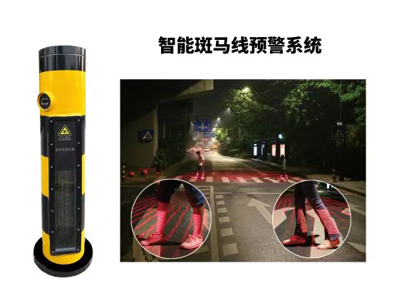 深圳豐上光電產品“落戶”各地，品質贏取客戶信賴，技術穩定公司發展