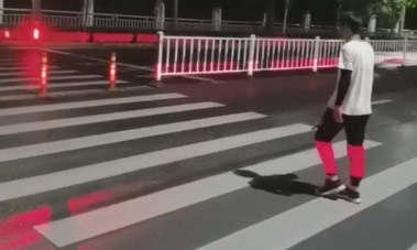 1694773070135732.png 1694773070135732.png