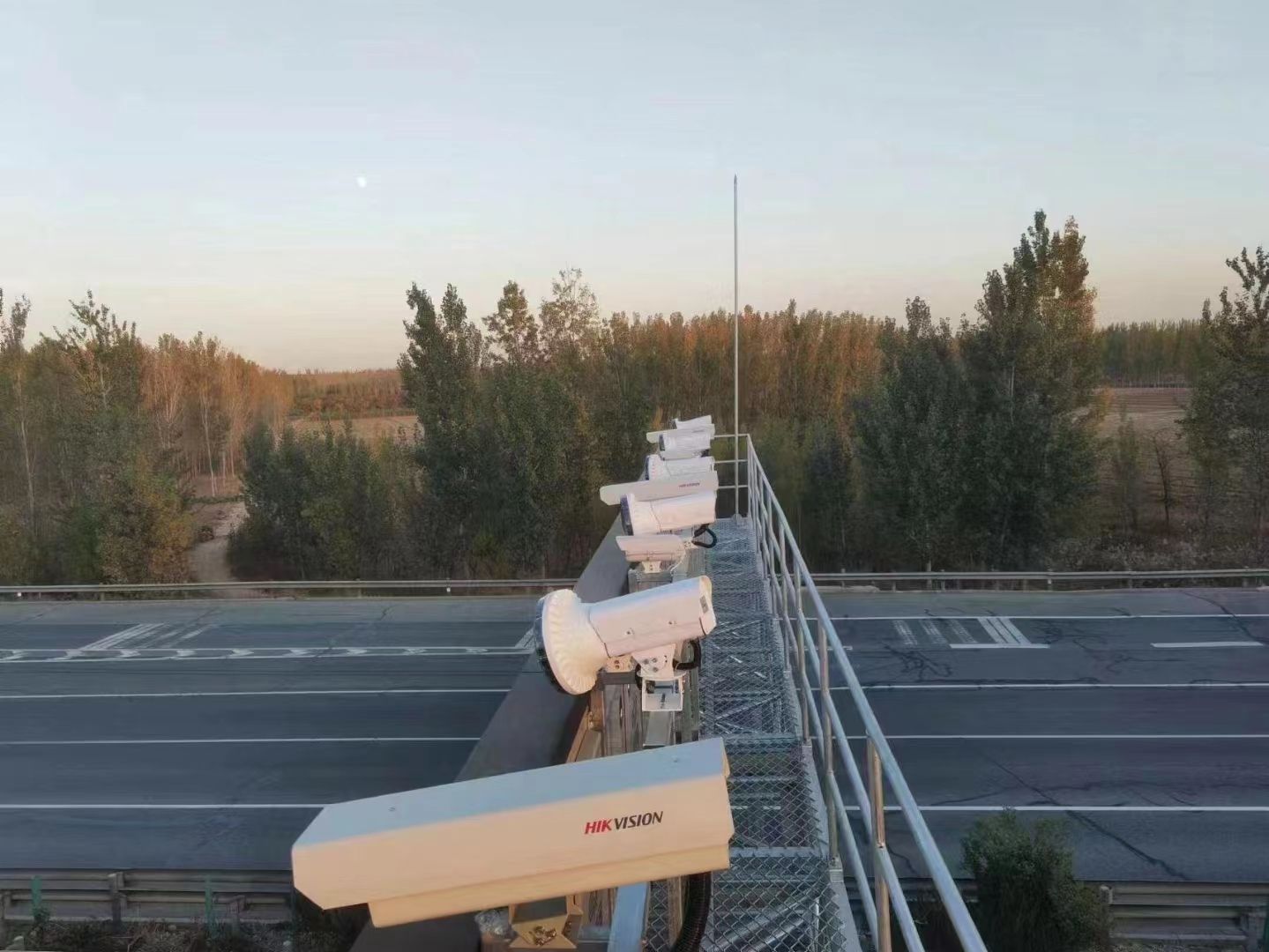 1702030631180918.png 1702030631180918.png