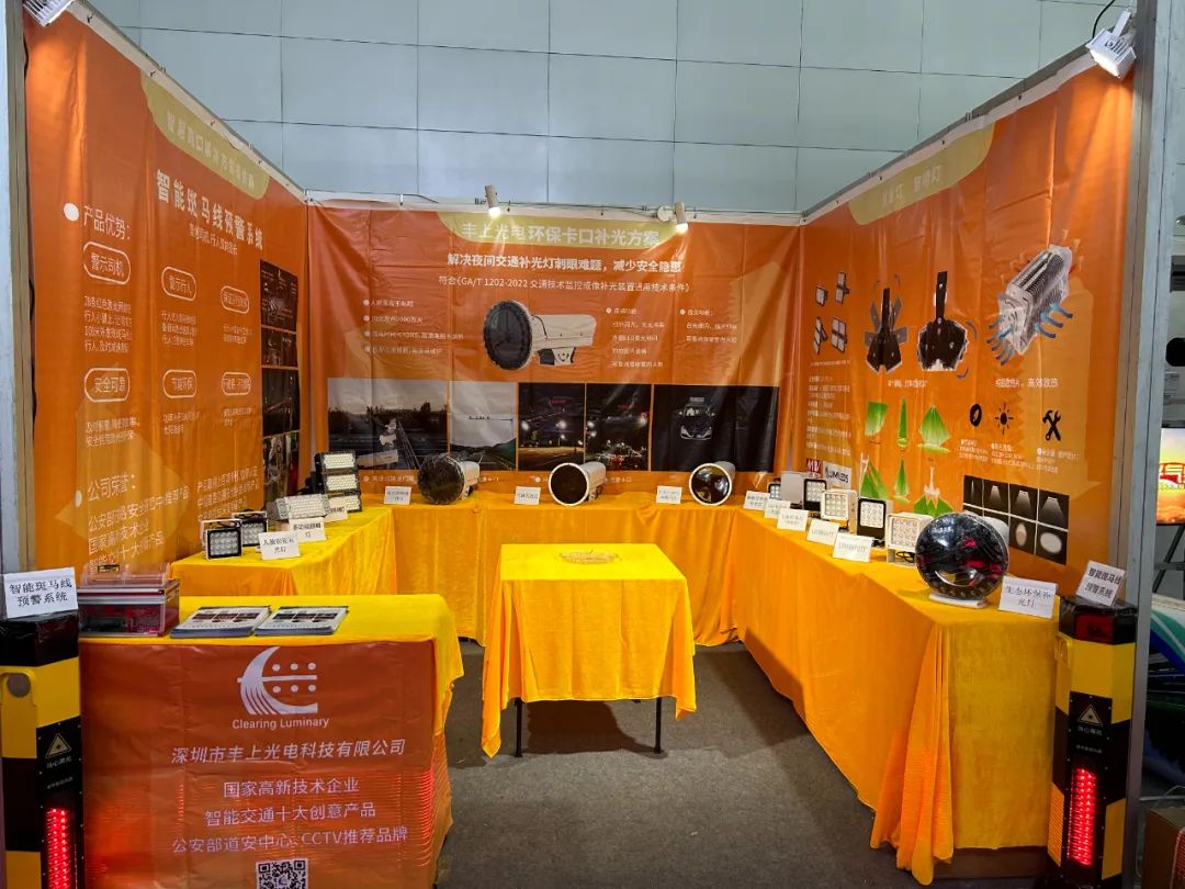 1711707171155352.jpg 1711707171155352.jpg